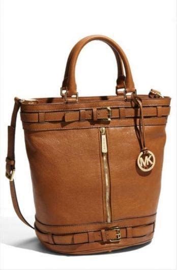 michael kors sawgrass mall|Michael Kors handbags.